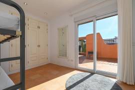 listing listing
