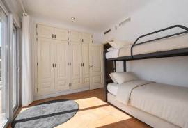 listing listing