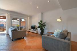 listing listing