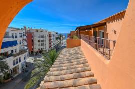 listing listing