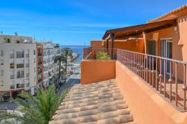 listing listing
