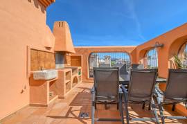 listing listing