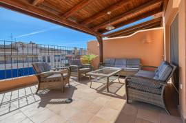 listing listing