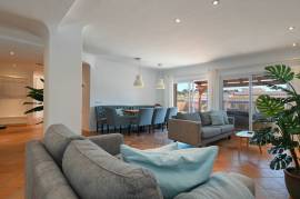 listing listing