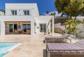 listing listing