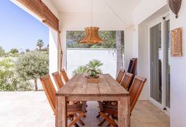 listing listing