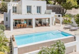 listing listing