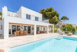 listing listing