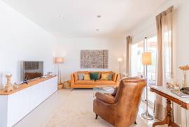 listing listing