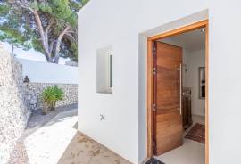 listing listing