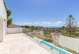 listing listing