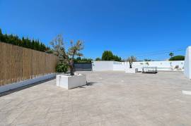 listing listing