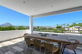 listing listing