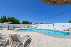 listing listing