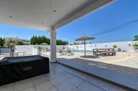 listing listing