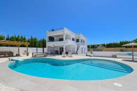 listing listing