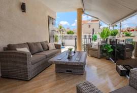 listing listing