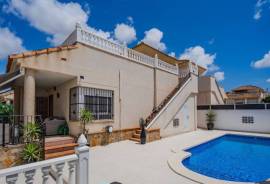listing listing
