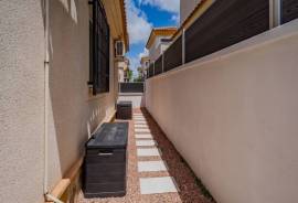 listing listing