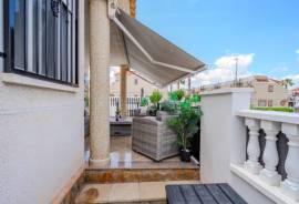 listing listing
