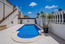listing listing