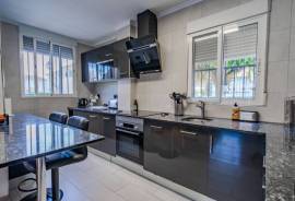 listing listing