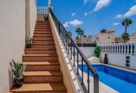 listing listing