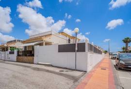 listing listing