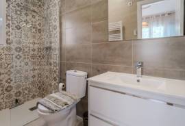listing listing