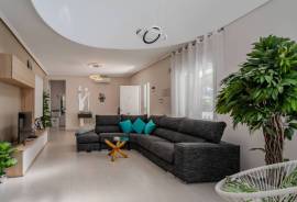 listing listing