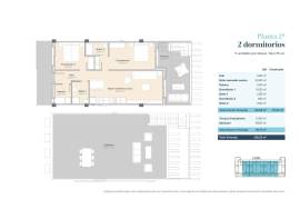 listing listing