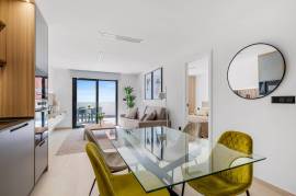 listing listing