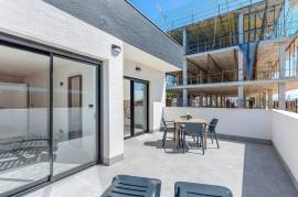 listing listing