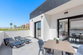 listing listing