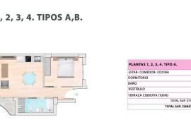 listing listing