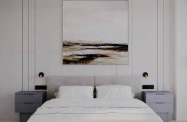 listing listing