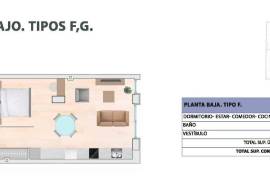 listing listing
