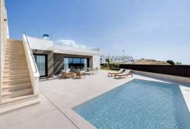 listing listing