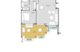 listing listing