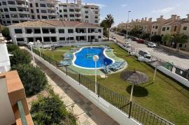 listing listing