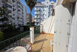 listing listing