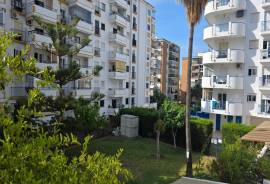 listing listing