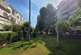 listing listing