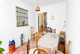 listing listing