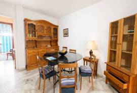 listing listing