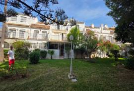 listing listing