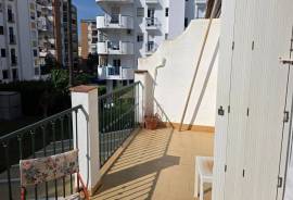 listing listing