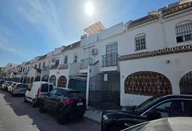 listing listing