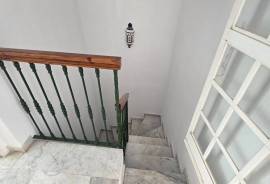 listing listing