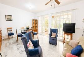 listing listing